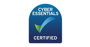 cert_cyber-essentials